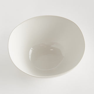 BARCLAY BUTERA MONARCH BAY BOWL