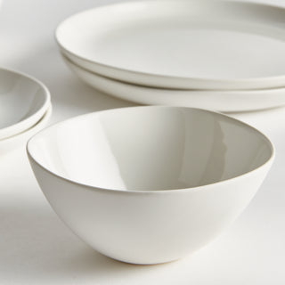 BARCLAY BUTERA MONARCH BAY BOWL