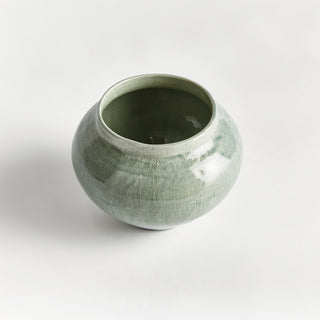 BARCLAY BUTERA OJAI POT