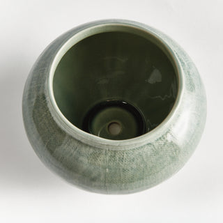 BARCLAY BUTERA OJAI POT