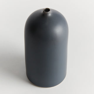 MALLIE VASE SMALL