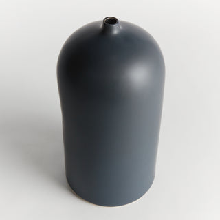 MALLIE VASE LARGE