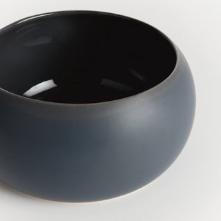 MALLIE DECORATIVE BOWL