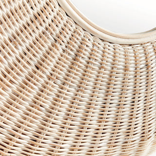 WHITEHALL MIRROR LARGE