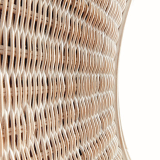 WHITEHALL MIRROR LARGE