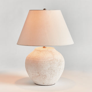 THEO LAMP