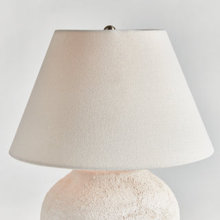 THEO LAMP