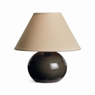 CHARLIE MINI LAMP, CALIFORNIA ONLY