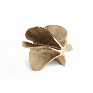 DEVIN SCULPTURE LARGE