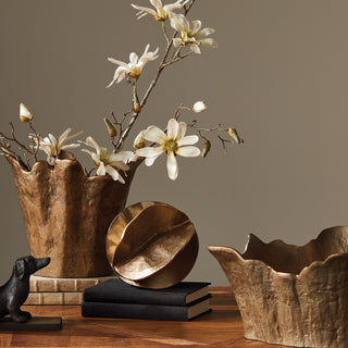 DEVIN SCULPTURE LARGE