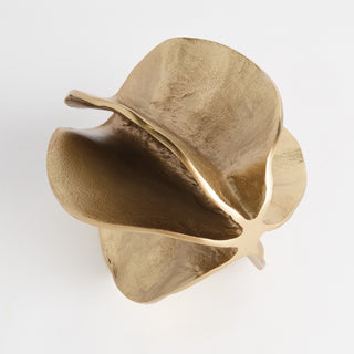 DEVIN SCULPTURE LARGE