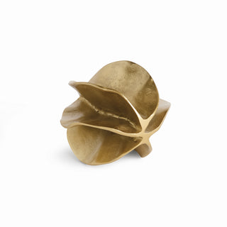 DEVIN SCULPTURE SMALL