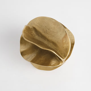 DEVIN SCULPTURE SMALL