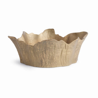 GARIN DECORATIVE BOWL