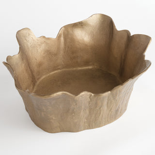 GARIN DECORATIVE BOWL