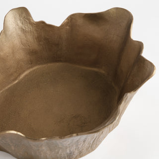 GARIN DECORATIVE BOWL