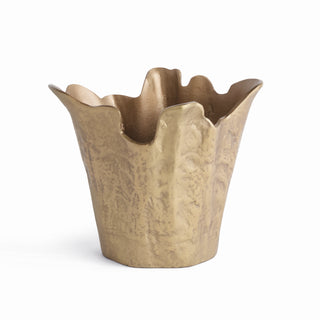 GARIN DECORATIVE VASE