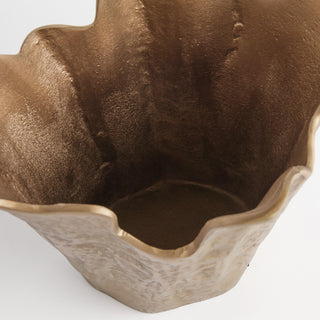 GARIN DECORATIVE VASE