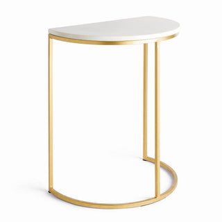 ANNAMARIA SIDE TABLE
