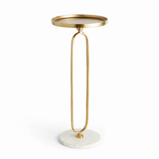 INDRA SIDE TABLE
