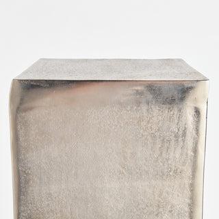 VICTOR PEDESTAL TALL