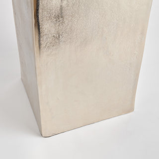 VICTOR PEDESTAL TALL