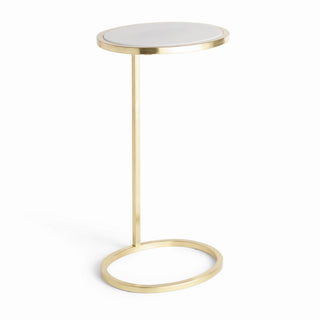 ADINA ACCENT TABLE