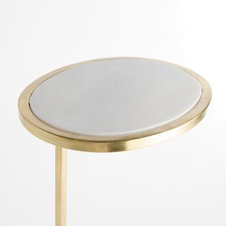 ADINA ACCENT TABLE