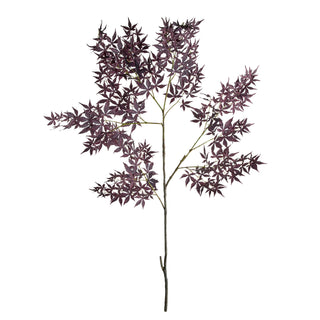 MAPLE SPRAY 71"