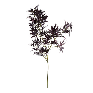 MAPLE LEAF BRANCHES 41" ST/2