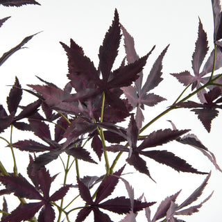 MAPLE LEAF BRANCHES 41" ST/2