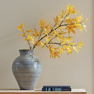 MAPLE LEAF BRANCHES 41" ST/2