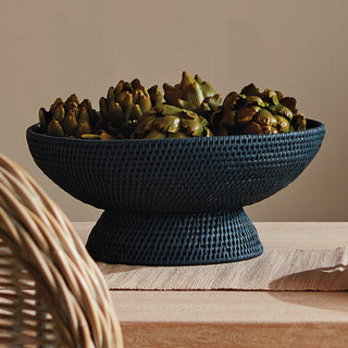 FAUX ARTICHOKES 4.5" ST/6
