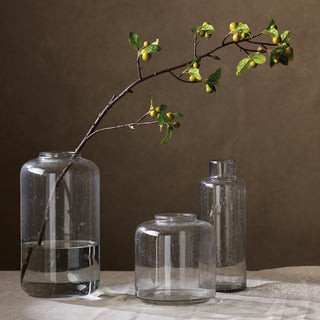 CRABAPPLE BRANCHES 45" ST/2