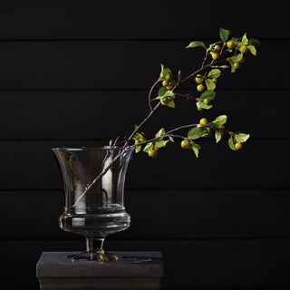 CRABAPPLE BRANCHES 45" ST/2