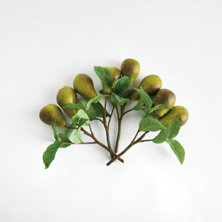 PEAR PICKS 9.5" ST/4