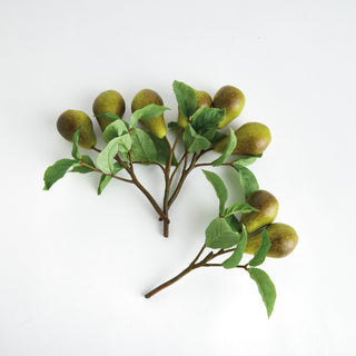 PEAR PICKS 9.5" ST/4