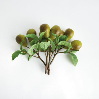 PEAR PICKS 9.5" ST/4