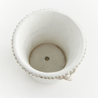 CLASSIC RABBIT POT MEDIUM