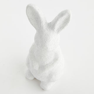 MOLLIE STANDING RABBIT SMALL