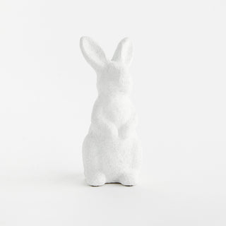 MOLLIE STANDING RABBIT SMALL