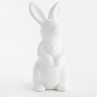 MOLLIE STANDING RABBIT LARGE