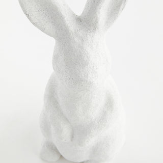 MOLLIE STANDING RABBIT LARGE