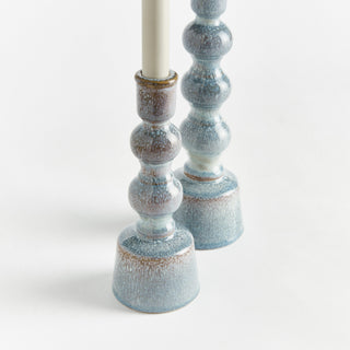 CAROLINE TAPER HOLDERS ST/2