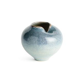 VERONICA VASE SMALL
