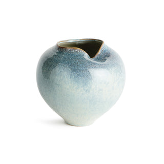 VERONICA VASE MEDIUM