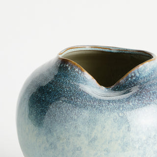VERONICA VASE MEDIUM