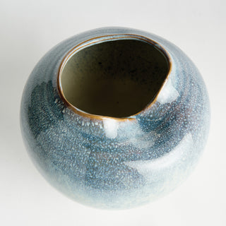 VERONICA VASE MEDIUM