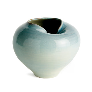 VERONICA VASE LARGE