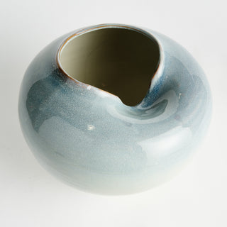VERONICA VASE LARGE